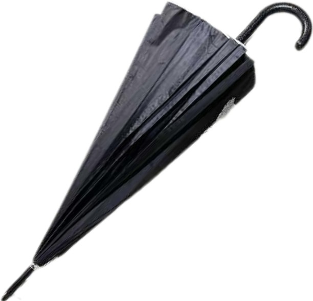 Generic 506-8 Umbrella 54cm Umbrella