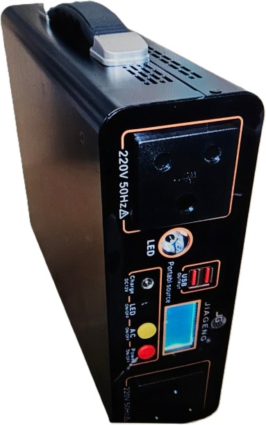 Jiageng XD500W Tower Model UPS