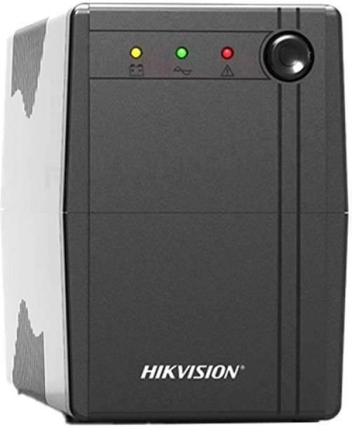 HIKVISION DS-UPS600 Tower Model UPS