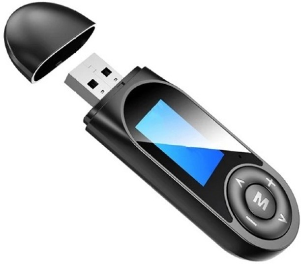 SUPER E v4.0 Car Bluetooth Device with Transmitter