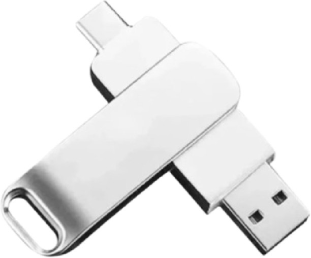 Generic XCUD0368-S2TB 2 TB