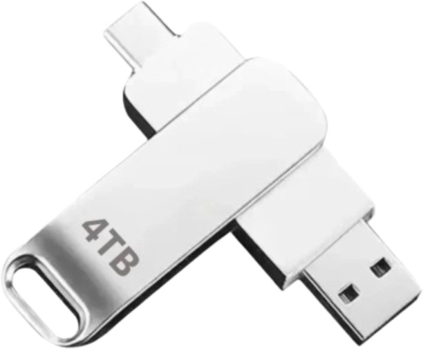 non-branded XCUD0368-S4TB 4 TB