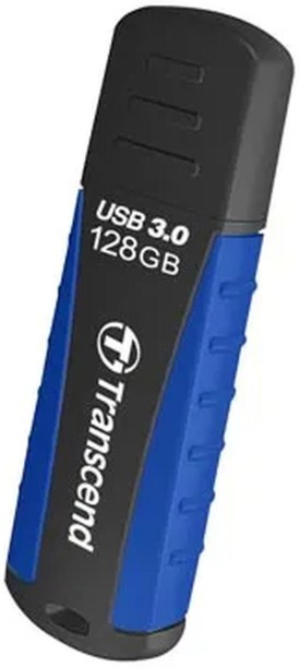 Transcend TS128GJF810 128 GB