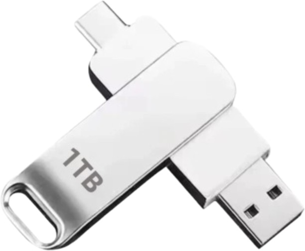 GENERIC XCUD0368-S1TB 1 TB