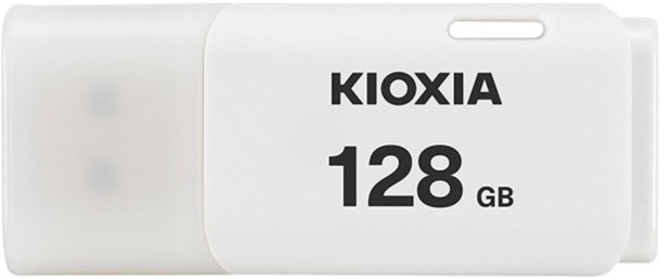 KIOXIA LU202W128GG4 128 GB