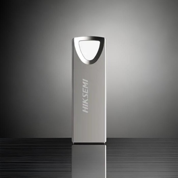 Hiksemi HS-USB-M200-4G Hiksemi 4 GB