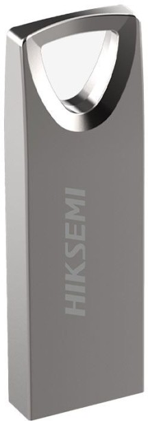 Hiksemi Classic Flash Drive 32 GB