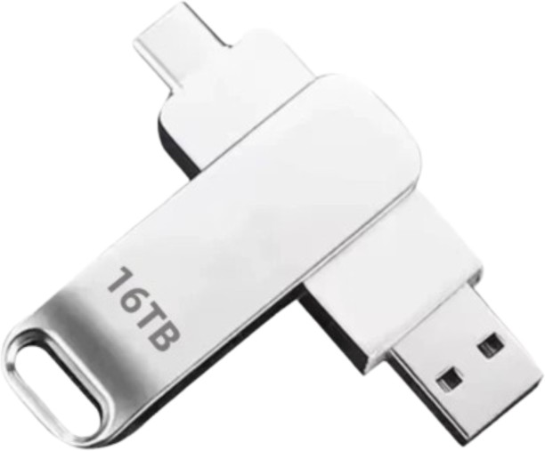 Generic XCUD0368-S16TB 16 TB