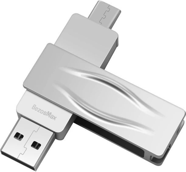 BezosMax JLUSB-128 128 GB