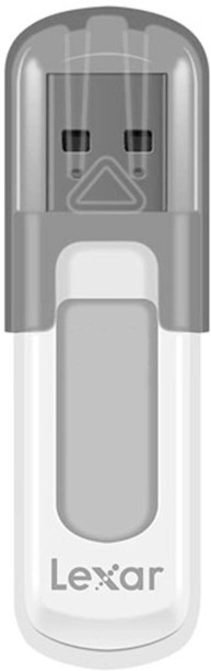 Lexar V100 USB Flash Drive 3.0 64 GB