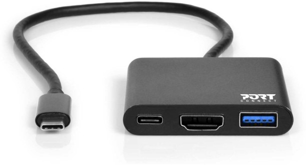 Port Mini Docking Usb Hub Mini Docking Usb Hub USB Hub