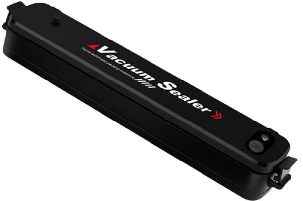 Vaccum Sealer Home Machine Automatic Vacuum Bag Sealer