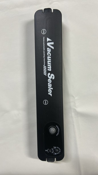 Generic AD-113 Automatic Vacuum Bag Sealer