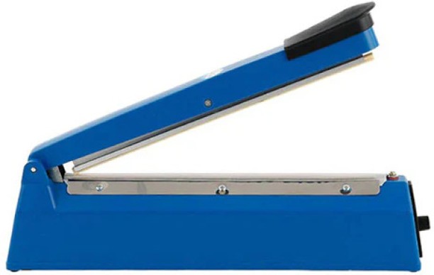 Generic JF- 6A Manual Vacuum Bag Sealer
