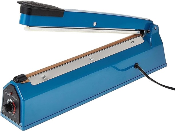 Generic imp200 Manual Vacuum Bag Sealer