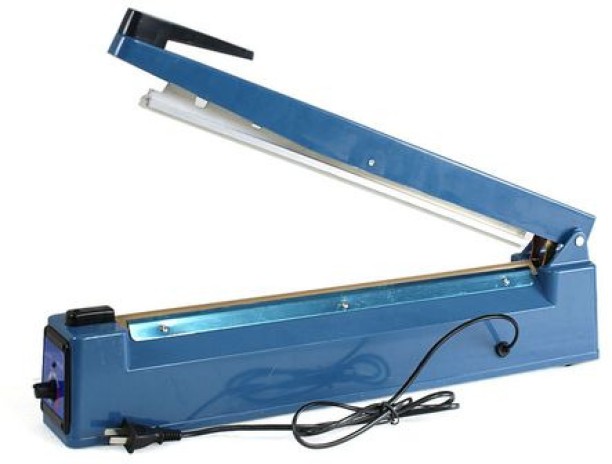 DEALS ONLINE V789 Manual Vacuum Bag Sealer