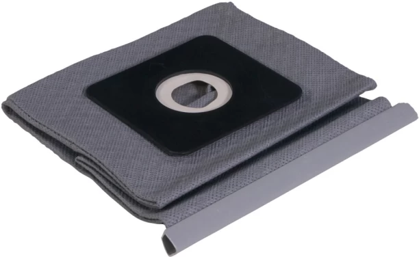 Bennett Read Whisper Compact Dust Bag Vacuum Cleaner Bag