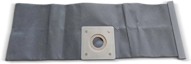 Bennett Read Tough 12 Filter Disposable Vacuum Cleaner Bag