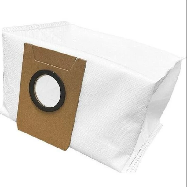 Robogem Jarvis Dust Bag Disposable Vacuum Cleaner Bag