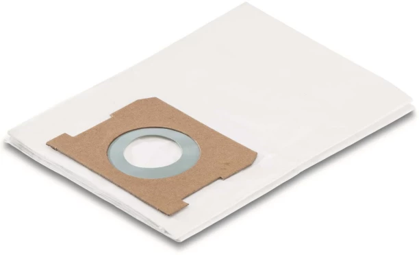 Karcher WD1 Disposable Vacuum Cleaner Bag