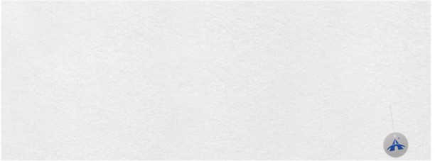 ALANES Air Vent Filters Kit Air Filter Material for Purify the Air Dust MicroFresh Filter