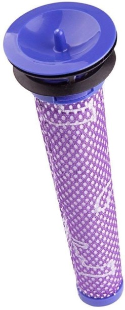 Dyson DVFR HEPA Filter