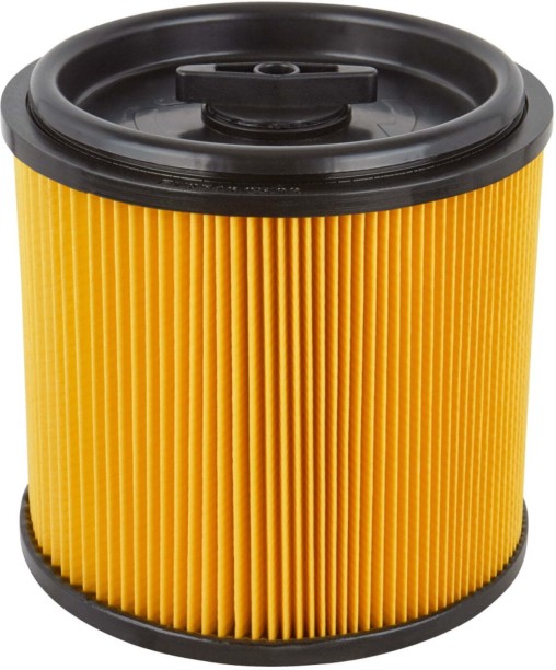 Karcher 2.863-013.0 Ultra Flex Fine Dust Filter