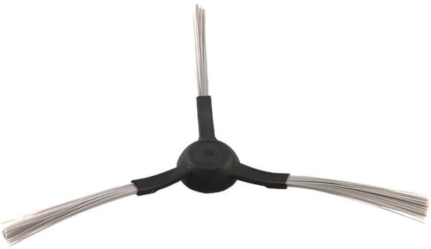 Xiaomi Robot Vacuum E5 Side Brush Vacuum Cleaner Nozzle