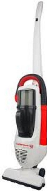 Mellerware 31100 Dry Vacuum Cleaner