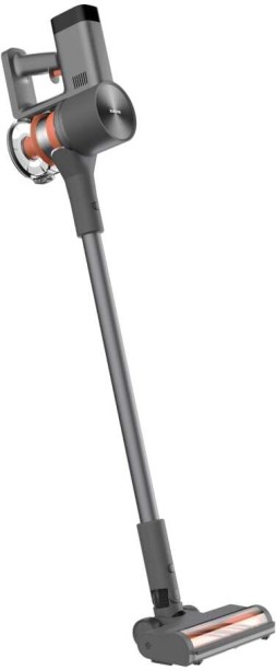 Xiaomi G20 Max (WiFi Connectivity) Hand-held Vacuum Cleaner