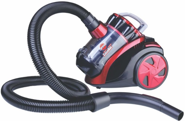 Genesis Verimark - Cyclovac Multi Cyclone Vacuum Cleaner Wet & Dry Vacuum Cleaner