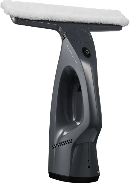 Boden Stark 3 in 1 Window Vacuum Cleaner Window Cleaner