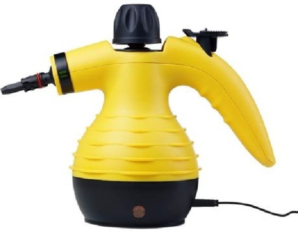 joburgdeals Handheld Steam Cleaner SK-13061 (WiFi Connectivity) Wet & Dry Cleaner