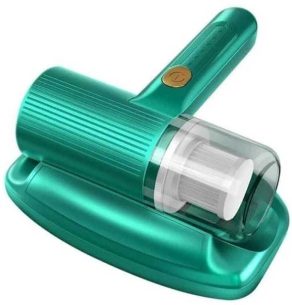 Condere Vacuum Cleaner Dust Mite Remover XC-001 Cordless Vacuum Cleaner