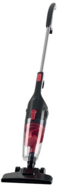 GENESIS MINIMAX CYCLONE Steam Mops