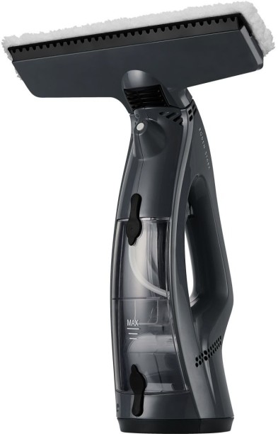boden stark Boden Stark 3 in 1 Window Vacuum Cleaner Window Cleaner