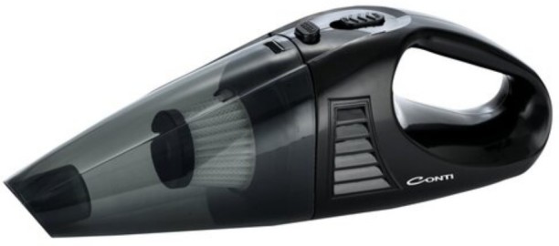 Conti Cordless Cordless Vacuum Cleaner