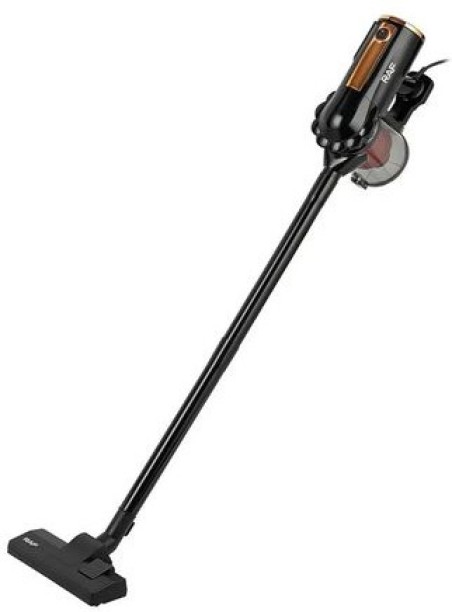 SA TRADE Vacuum Cleaner Hand-held Vacuum Cleaner