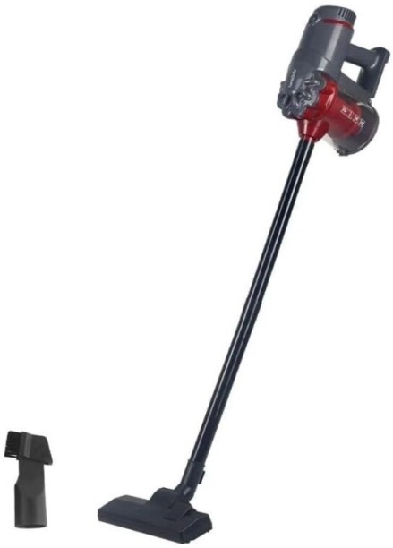 Luma Bella Vacuum Cleaner Hand-held Vacuum Cleaner