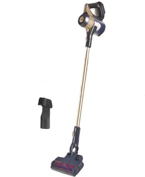 Lumabella LB-63010 Vacuum Cleaner Hand-held Vacuum Cleaner