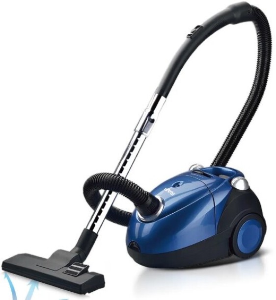RAF 2L Household Vacuum Cleaner Dry Vacuum Cleaner