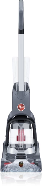 Hoover Hoover Powerdash Carpet Washer Home & Car Washer