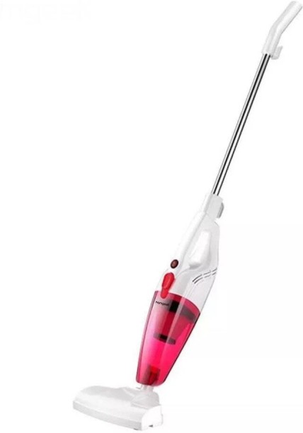 Andowl QX-C189 Hand-held Vacuum Cleaner