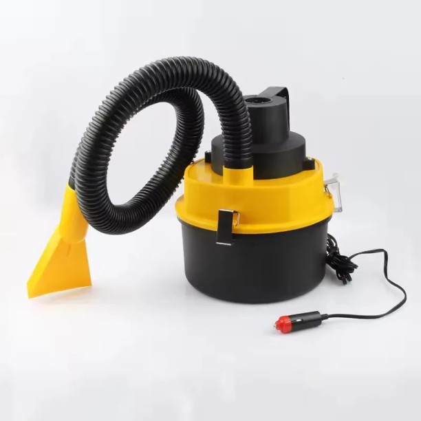 MAX xichengqi627 Car Vacuum Cleaner