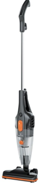 Bennett Read Aerovac Corded 2.0 Dry Vacuum Cleaner