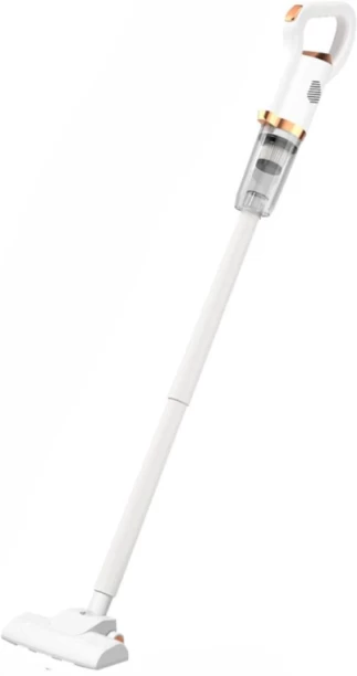 BLD 1200W Vacuum Cleaner - Powerful Suction Dry Vacuum Cleaner