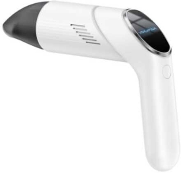 VIPLATINA- Portable Wireless Car Vacuum Cleaner 55Watt- 5000PA Strong Suction-C05 Car Vacuum Cleaner