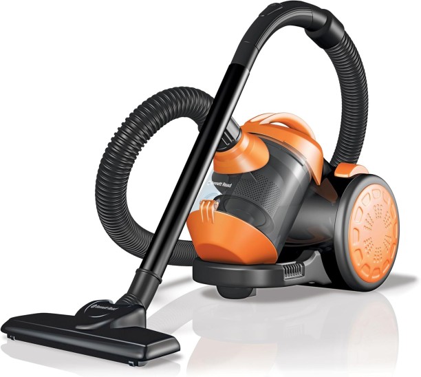 Bennett Vacuum Zoom 1200 W Wet & Dry Vacuum Cleaner