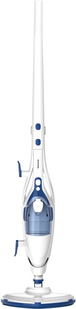 Taurus Vapor Limpia Steam Mops