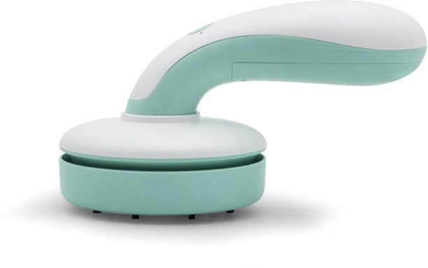 ELCTRO WORLD C500 Home Car Mini Wireless Handheld Vacuum Cleaner Cordless Vacuum Cleaner